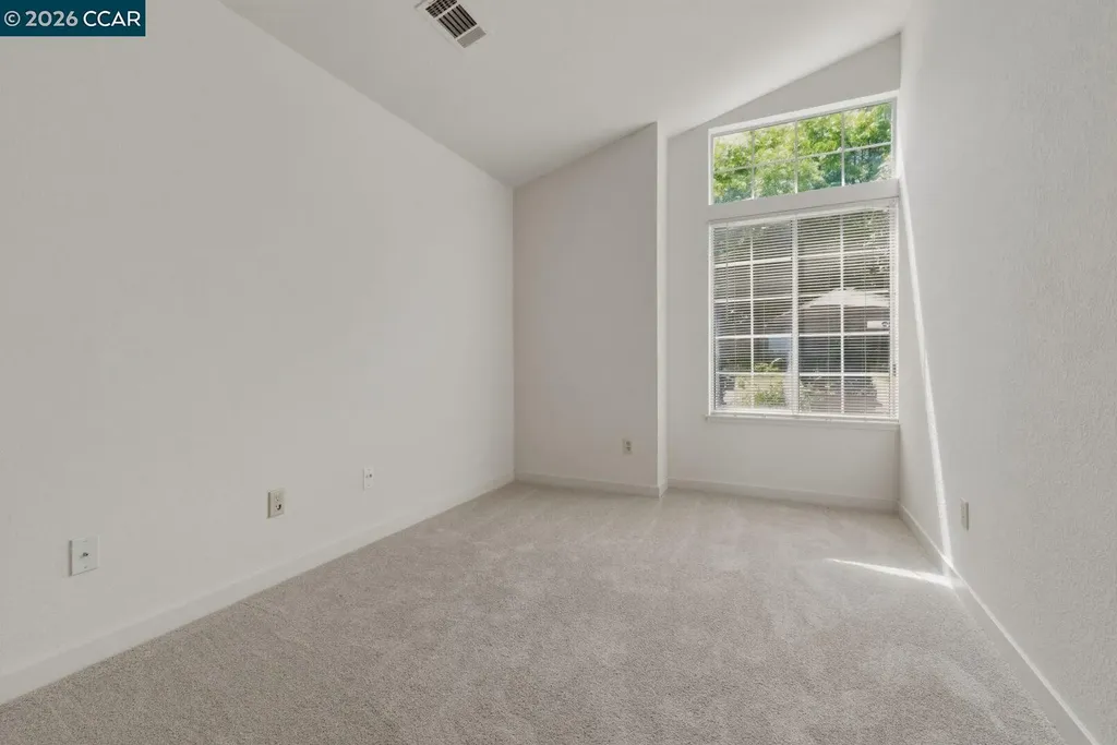 932 Stonegate Circle Oakley CA 94561