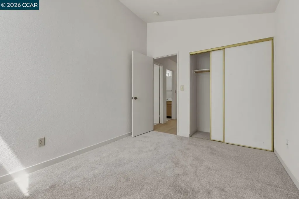 932 Stonegate Circle Oakley CA 94561