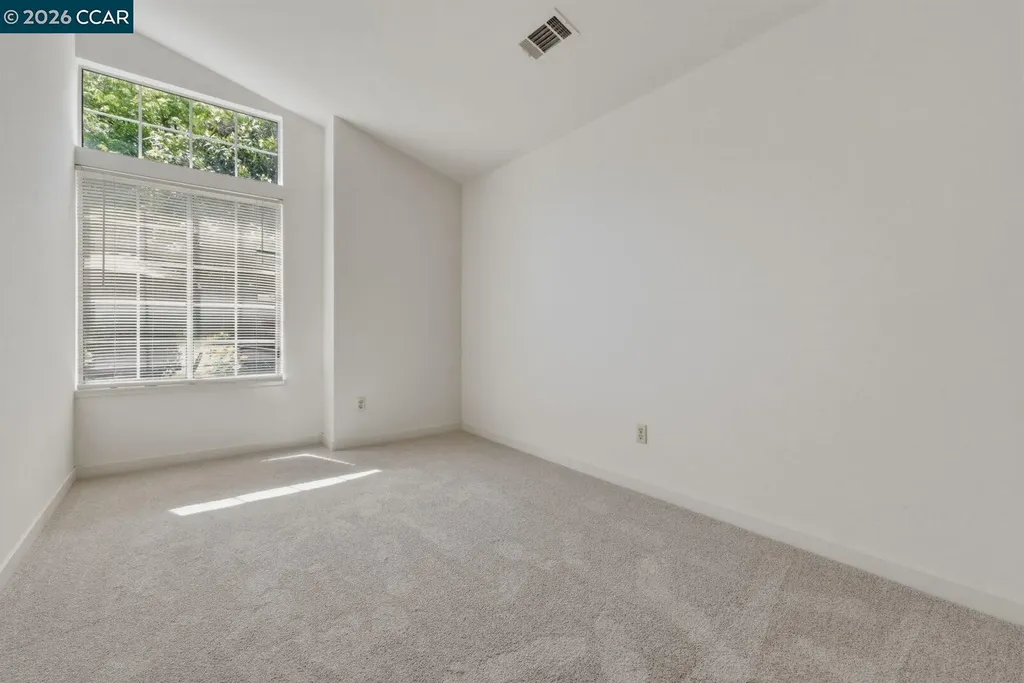 932 Stonegate Circle Oakley CA 94561