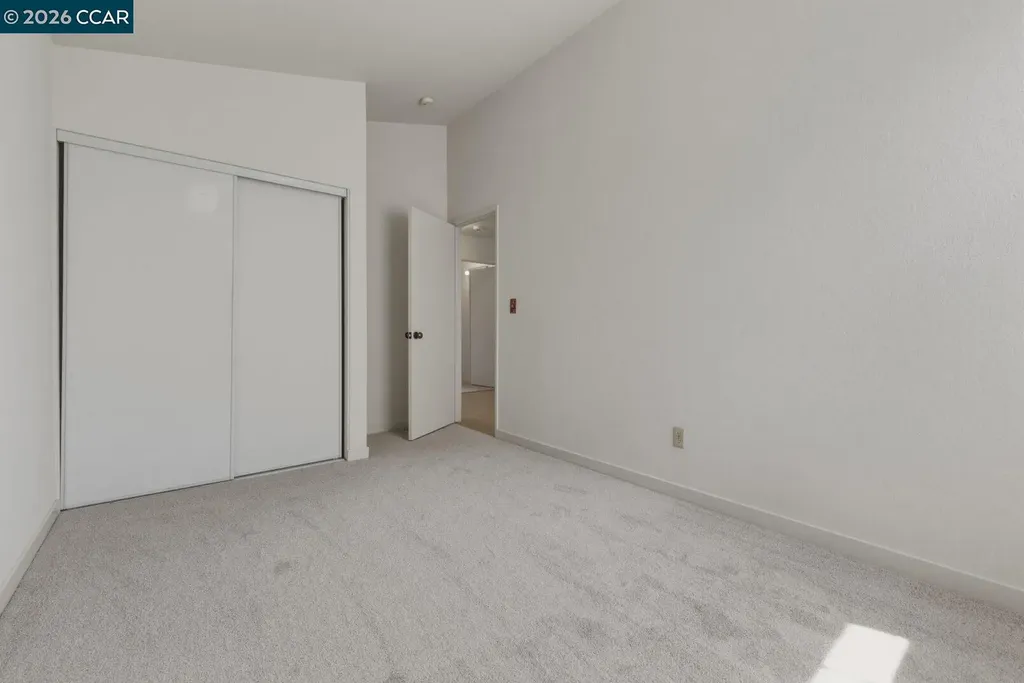 932 Stonegate Circle Oakley CA 94561
