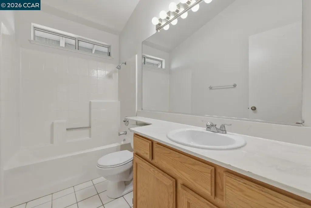 932 Stonegate Circle Oakley CA 94561