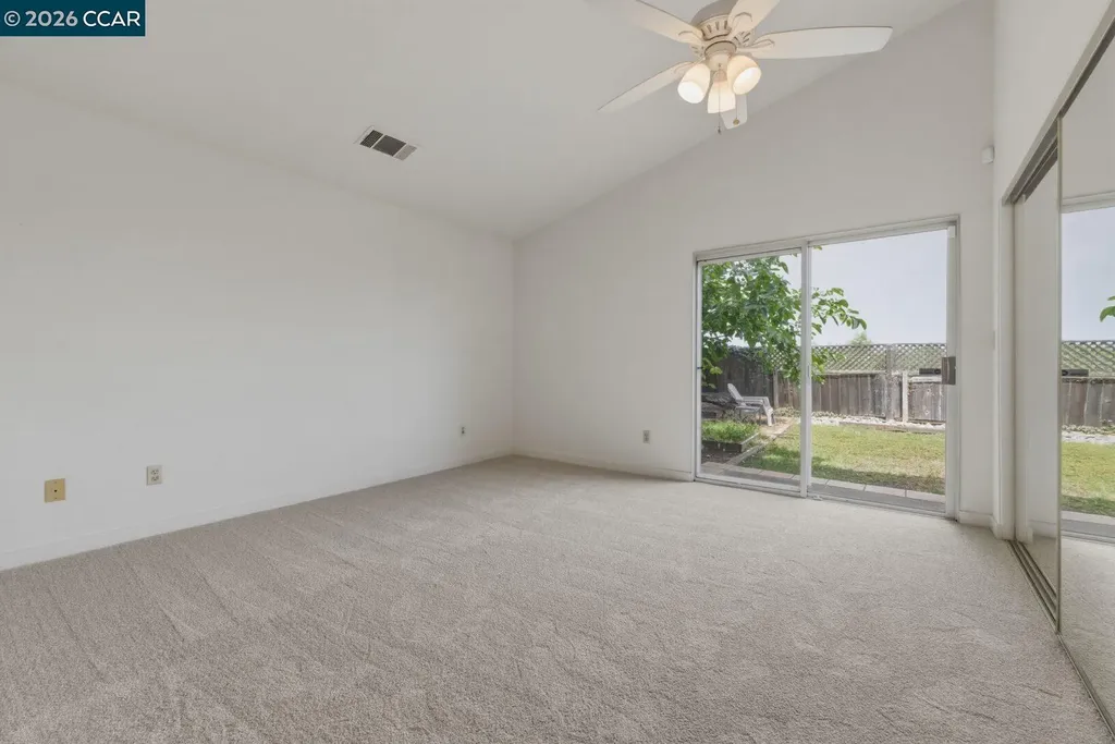 932 Stonegate Circle Oakley CA 94561