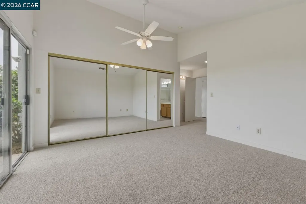 932 Stonegate Circle Oakley CA 94561