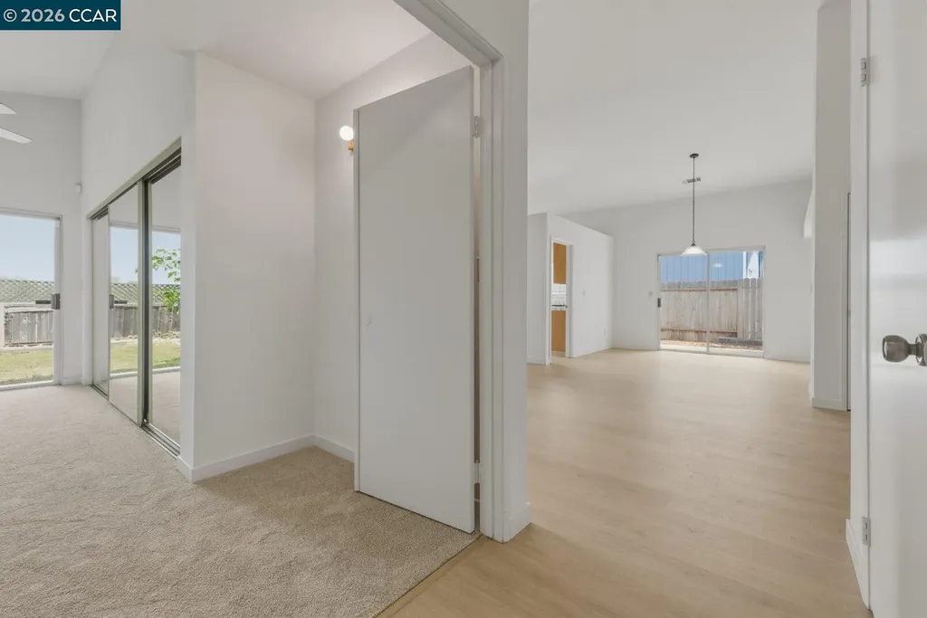 932 Stonegate Circle Oakley CA 94561