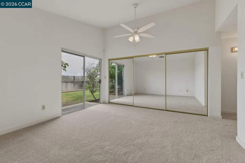 932 Stonegate Circle Oakley CA 94561
