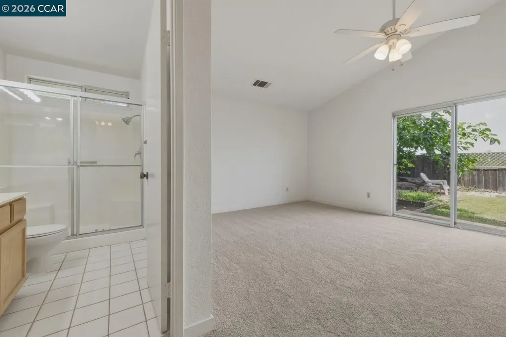 932 Stonegate Circle Oakley CA 94561