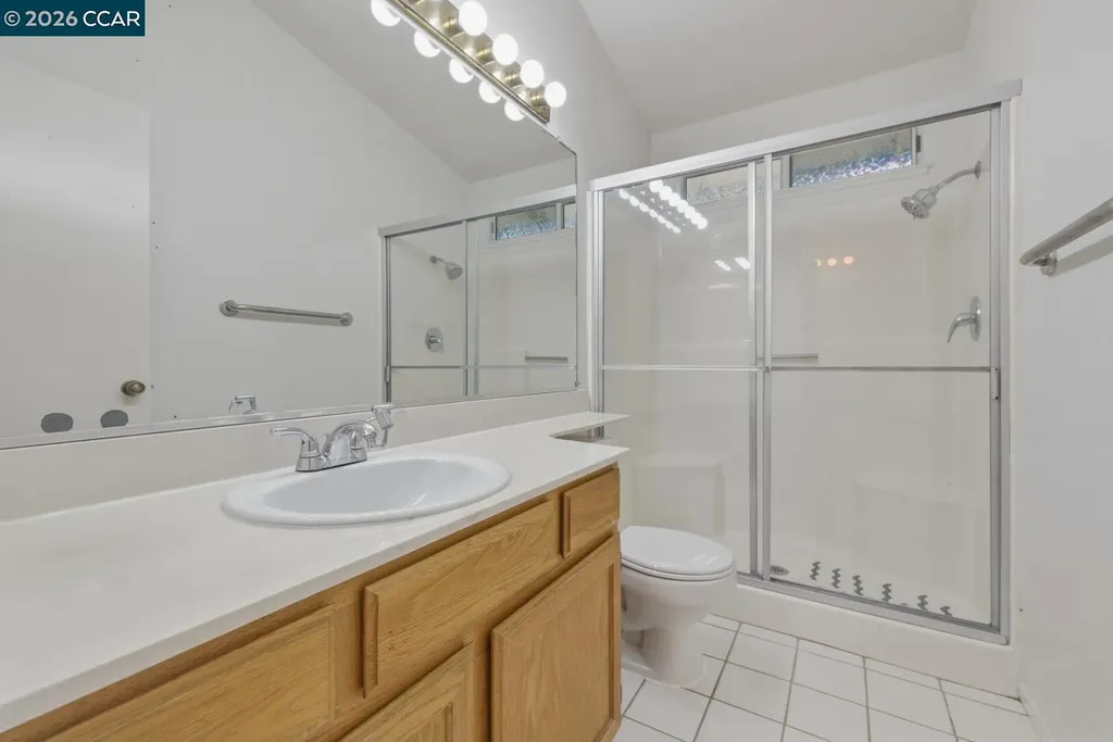 932 Stonegate Circle Oakley CA 94561
