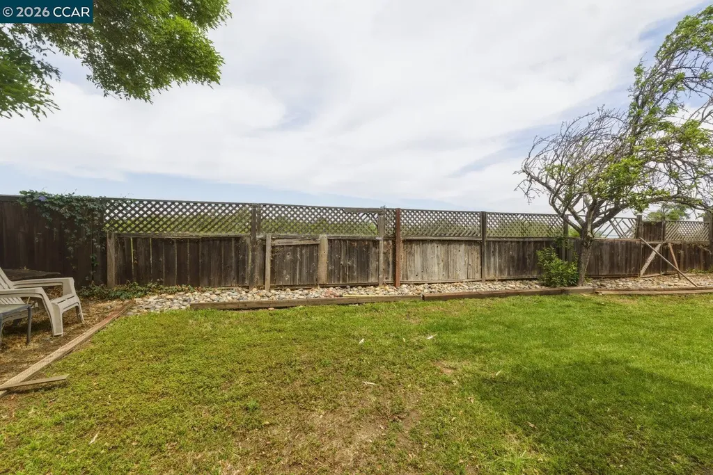 932 Stonegate Circle Oakley CA 94561
