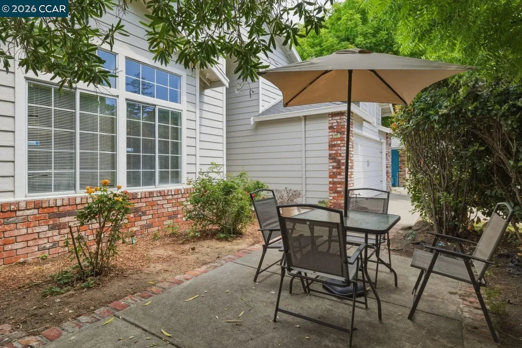 932 Stonegate Circle Oakley CA 94561