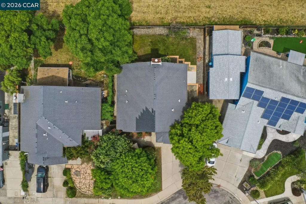 932 Stonegate Circle Oakley CA 94561