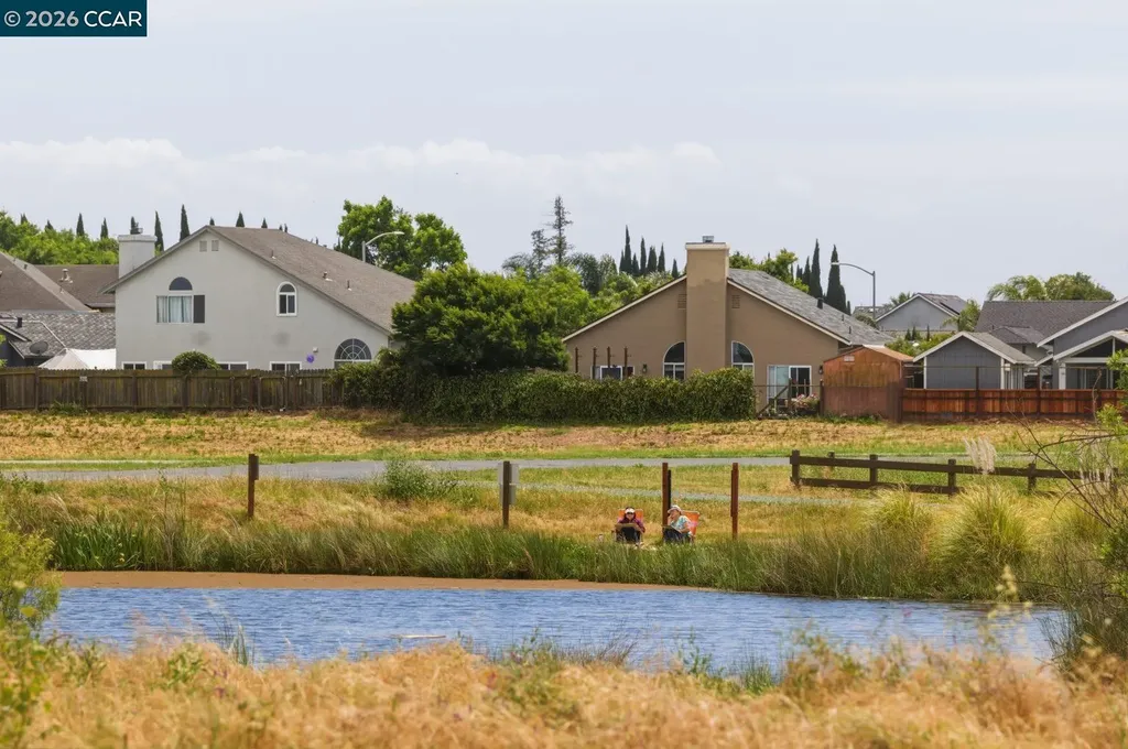932 Stonegate Circle Oakley CA 94561