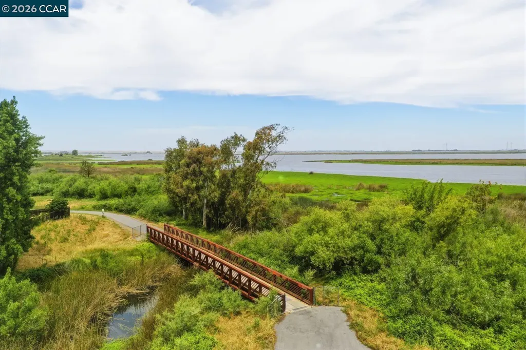 932 Stonegate Circle Oakley CA 94561