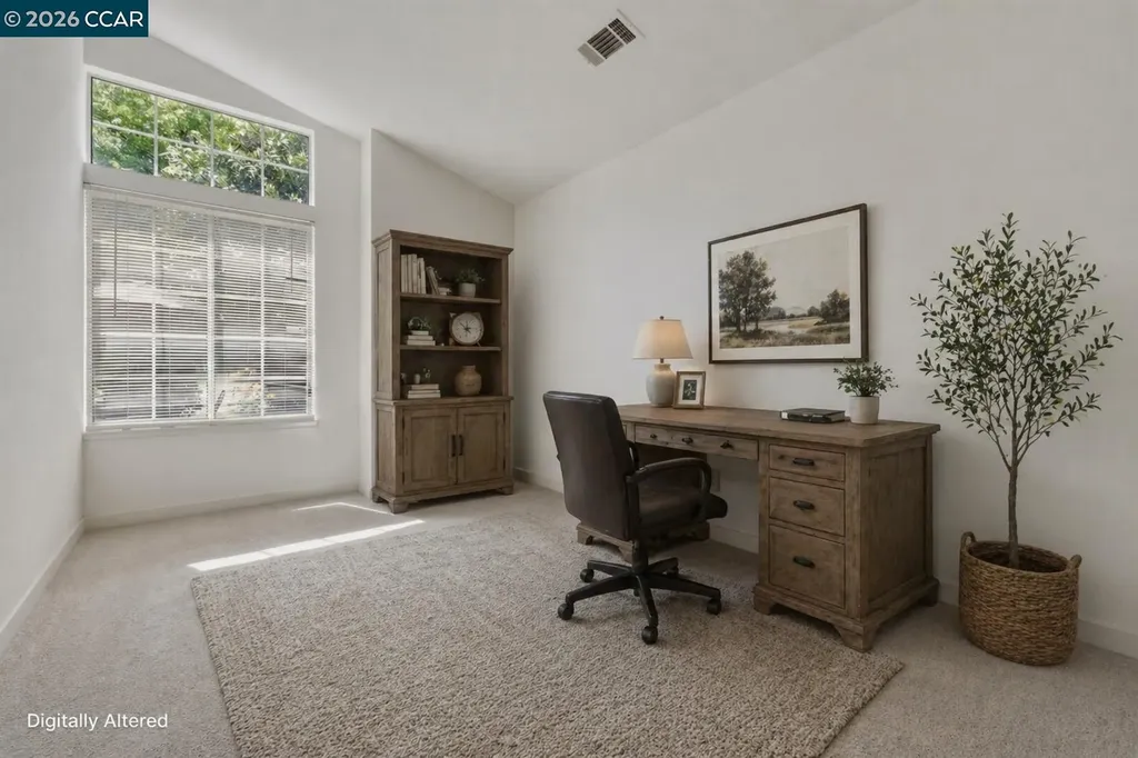 932 Stonegate Circle Oakley CA 94561