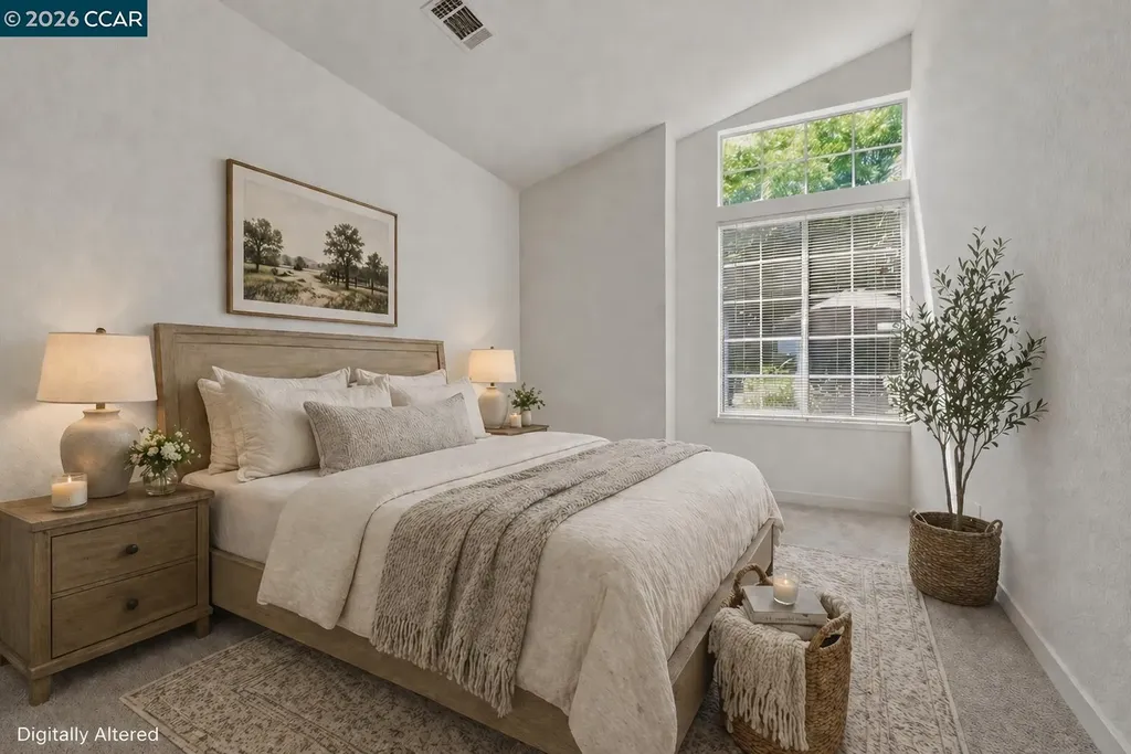 932 Stonegate Circle Oakley CA 94561