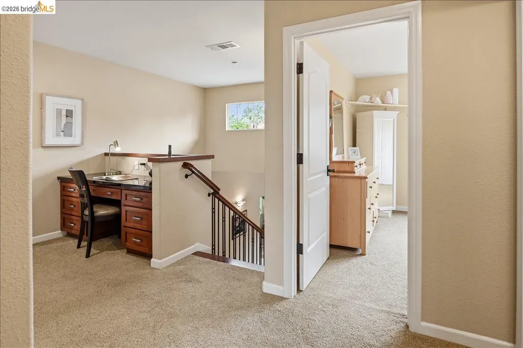 18100 De Souza Place Castro Valley CA 94546