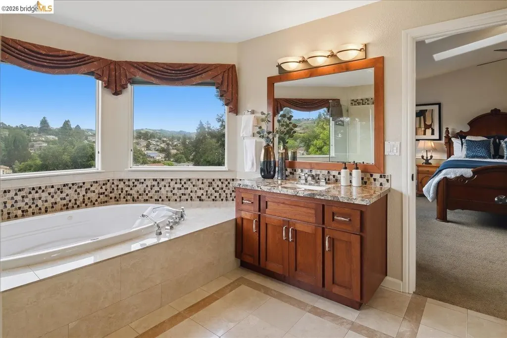 18100 De Souza Place Castro Valley CA 94546