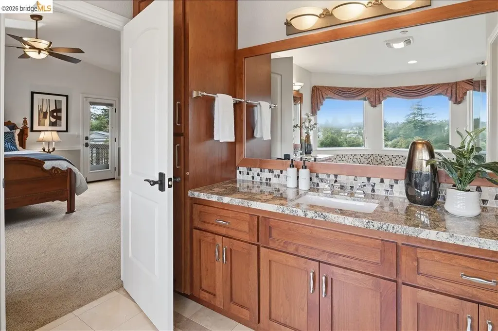 18100 De Souza Place Castro Valley CA 94546