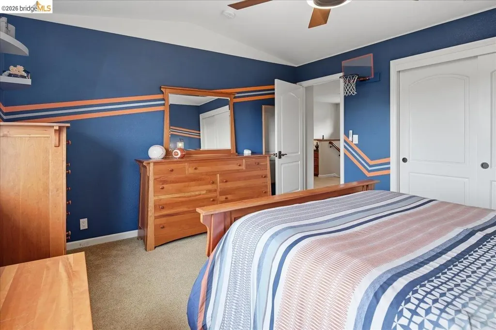 18100 De Souza Place Castro Valley CA 94546