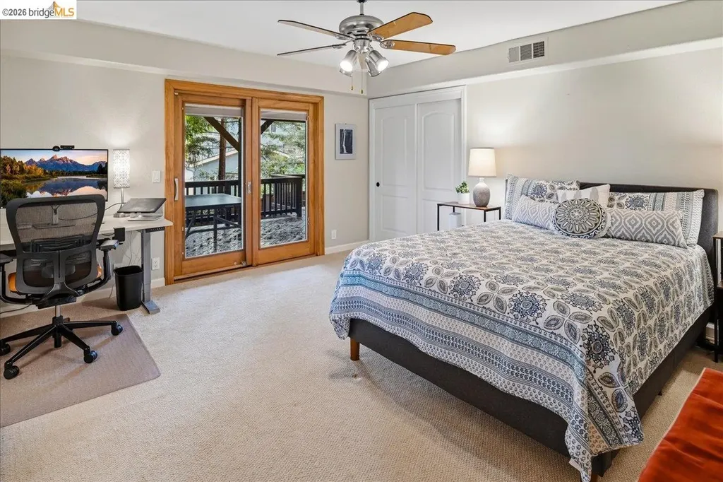 18100 De Souza Place Castro Valley CA 94546