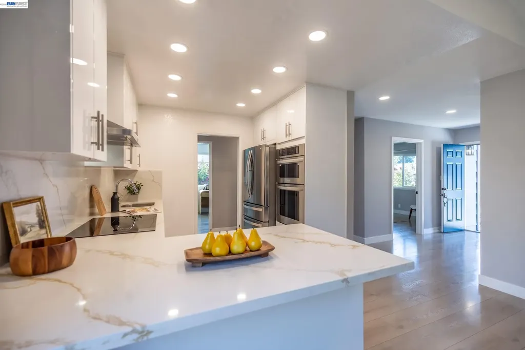 38475 Jacaranda Drive Newark CA 94560