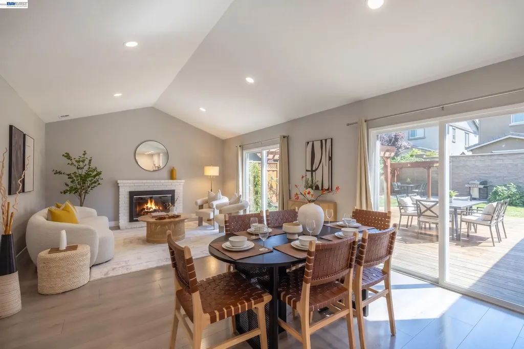 38475 Jacaranda Drive Newark CA 94560