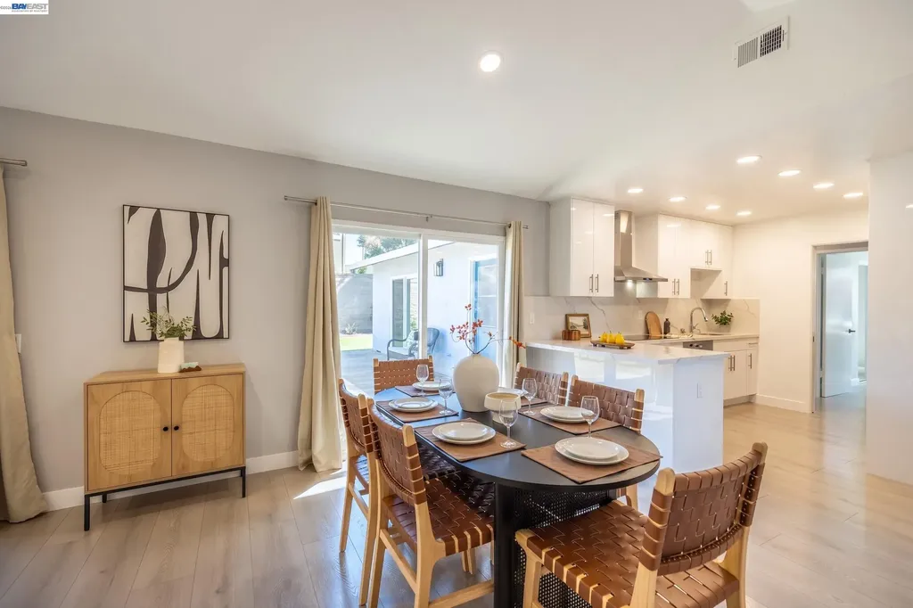 38475 Jacaranda Drive Newark CA 94560