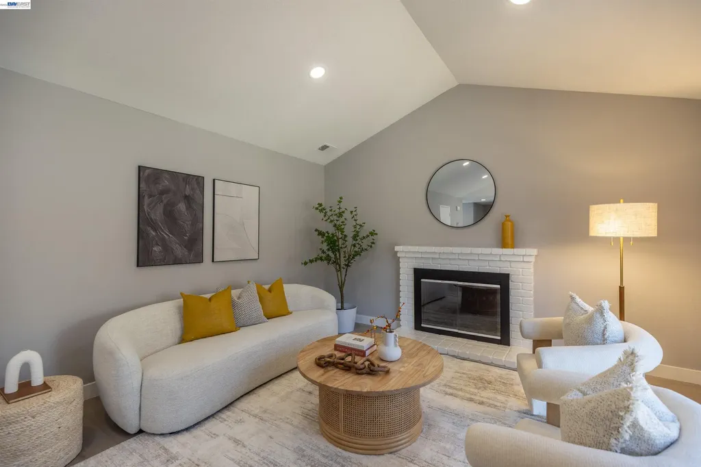 38475 Jacaranda Drive Newark CA 94560