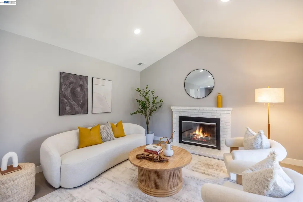 38475 Jacaranda Drive Newark CA 94560