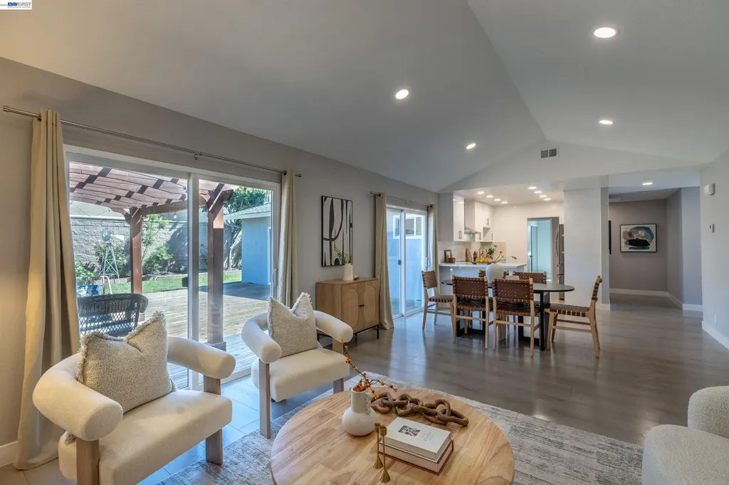 38475 Jacaranda Drive Newark CA 94560