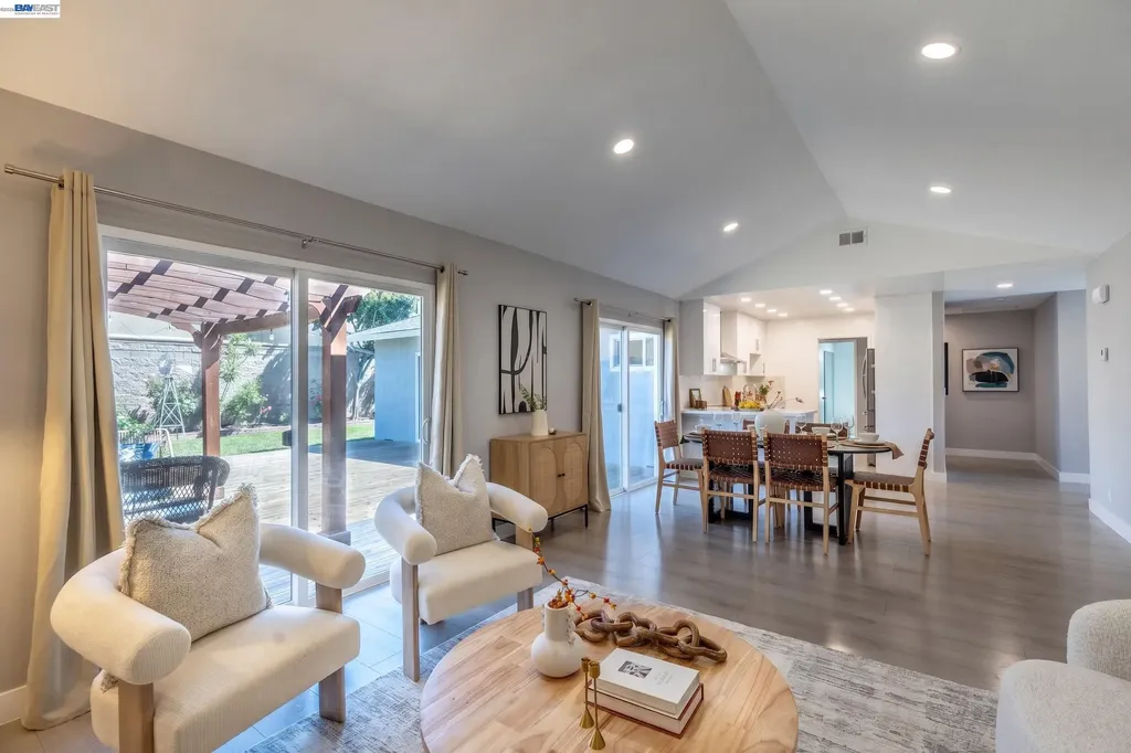 38475 Jacaranda Drive Newark CA 94560