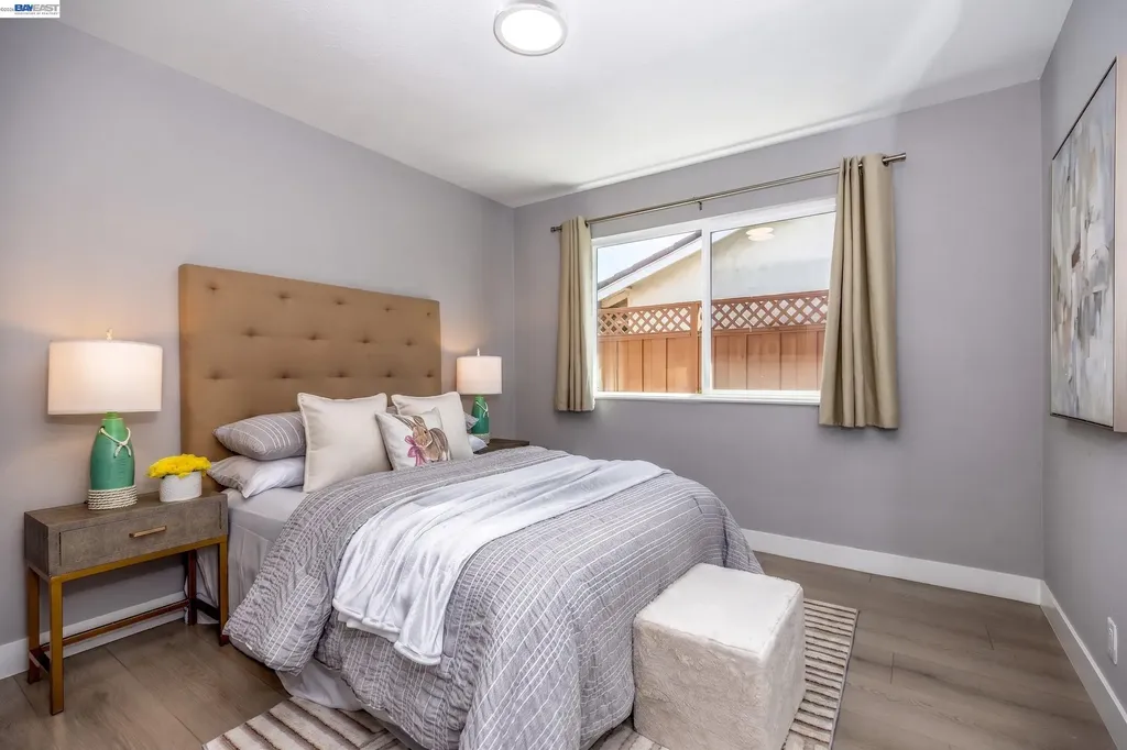 38475 Jacaranda Drive Newark CA 94560