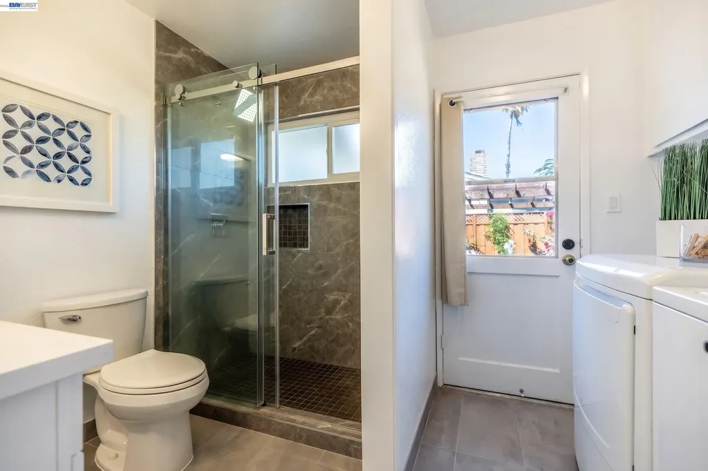 38475 Jacaranda Drive Newark CA 94560