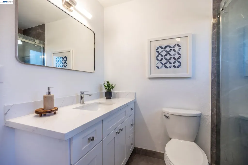 38475 Jacaranda Drive Newark CA 94560