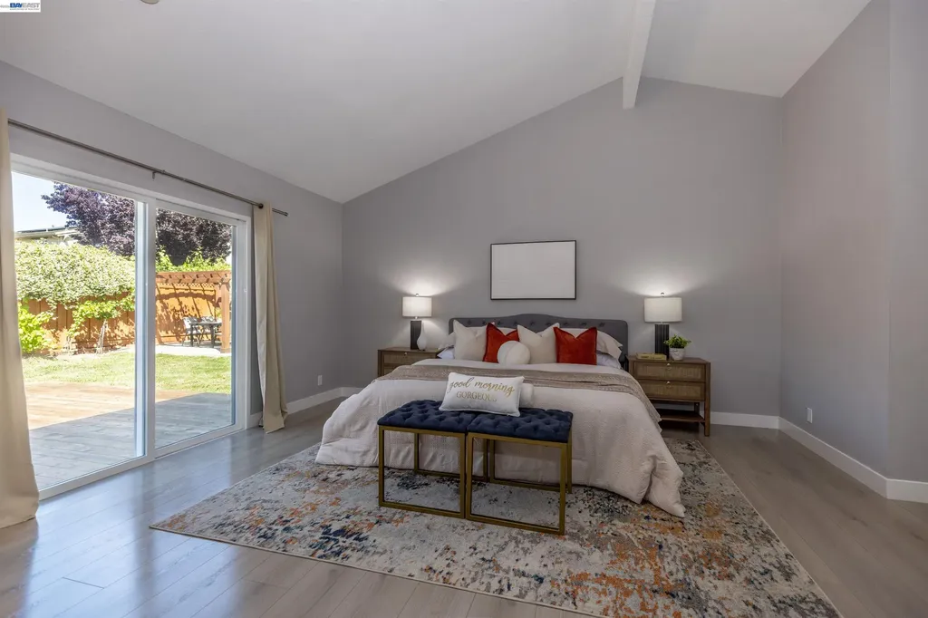 38475 Jacaranda Drive Newark CA 94560