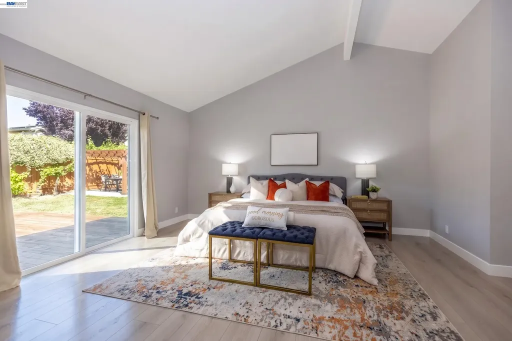 38475 Jacaranda Drive Newark CA 94560