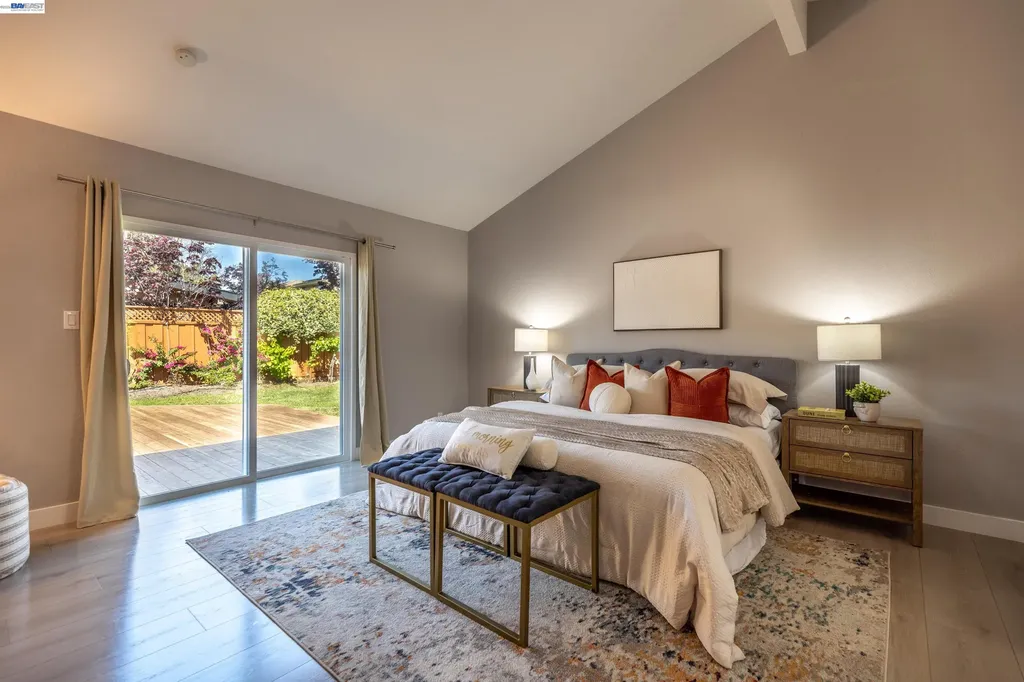 38475 Jacaranda Drive Newark CA 94560
