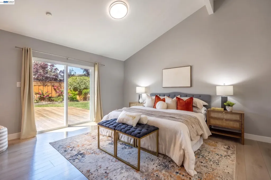 38475 Jacaranda Drive Newark CA 94560
