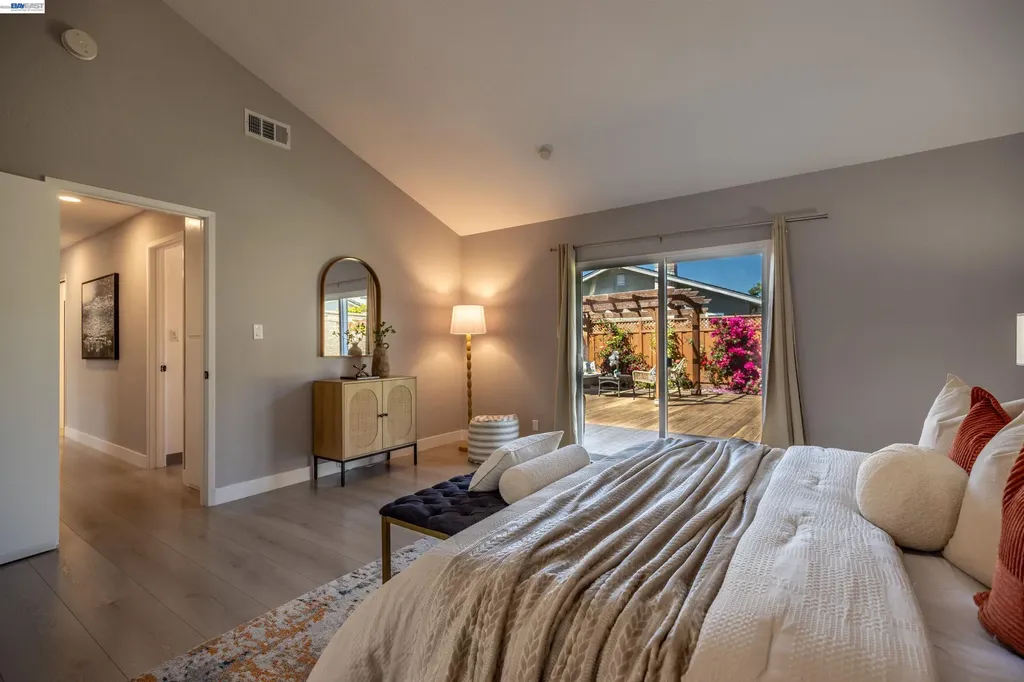 38475 Jacaranda Drive Newark CA 94560