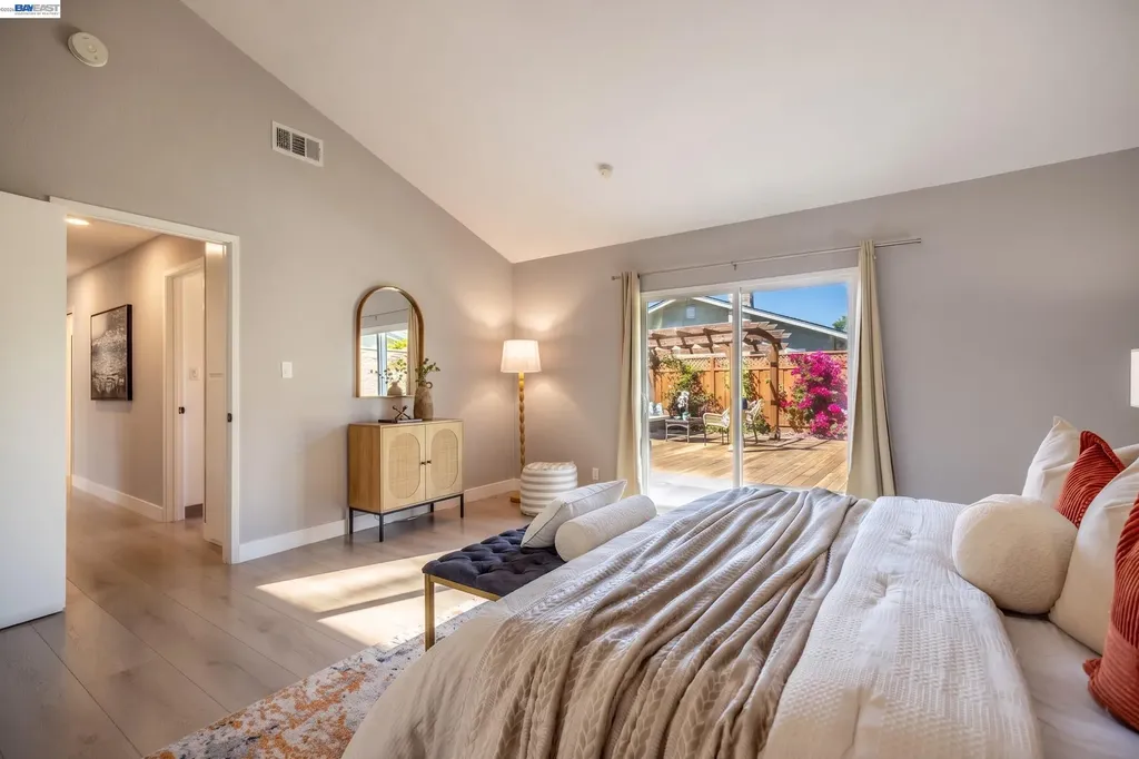 38475 Jacaranda Drive Newark CA 94560