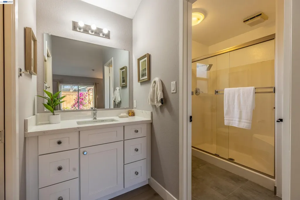 38475 Jacaranda Drive Newark CA 94560