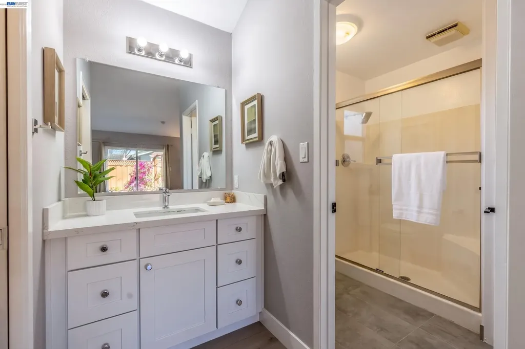 38475 Jacaranda Drive Newark CA 94560