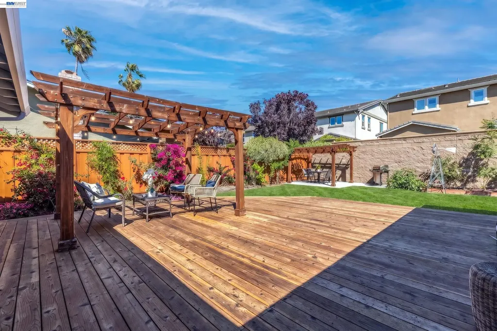 38475 Jacaranda Drive Newark CA 94560
