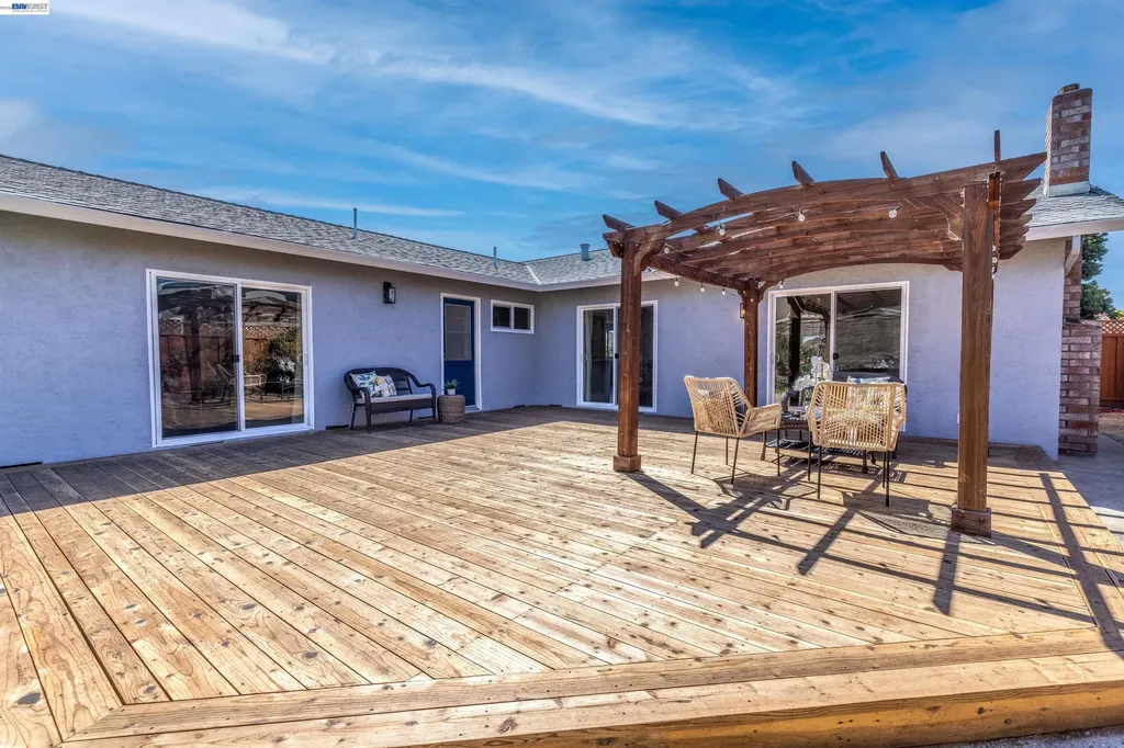 38475 Jacaranda Drive Newark CA 94560