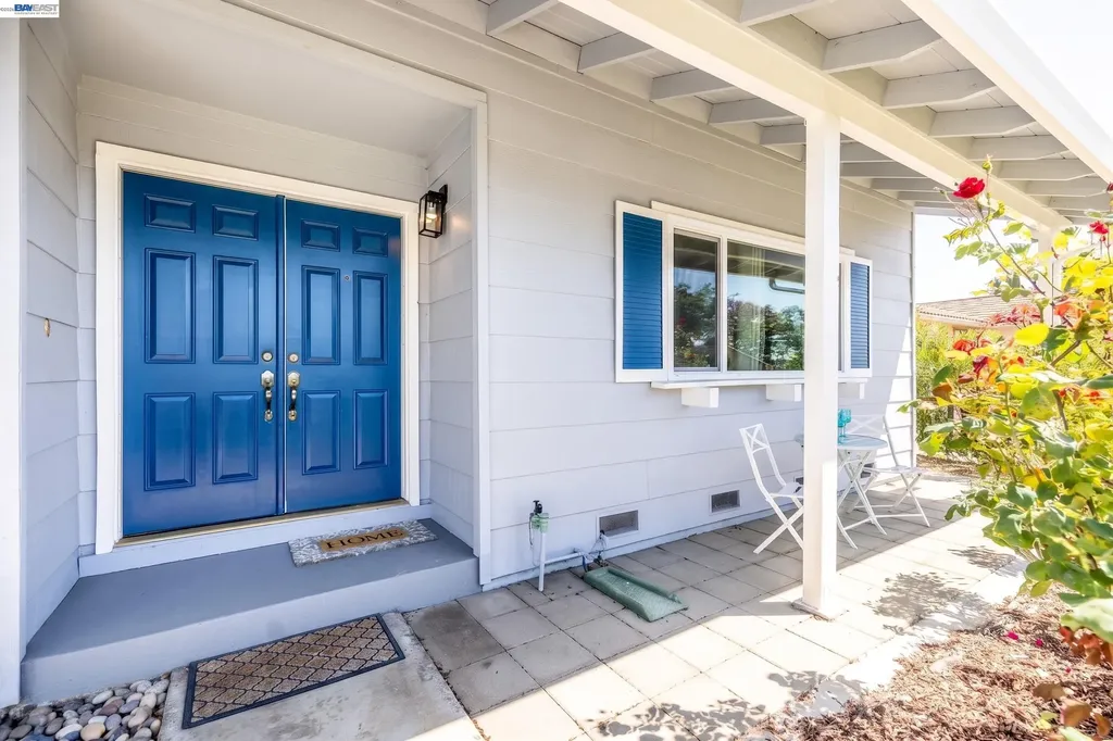 38475 Jacaranda Drive Newark CA 94560