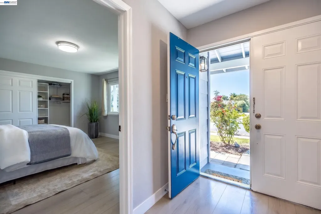 38475 Jacaranda Drive Newark CA 94560