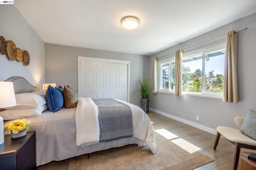 38475 Jacaranda Drive Newark CA 94560