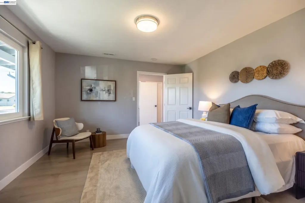 38475 Jacaranda Drive Newark CA 94560