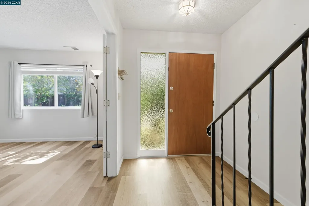 1423 Saint James Parkway Concord CA 94521