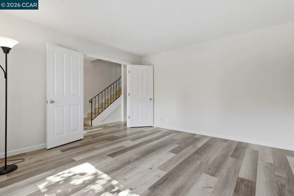 1423 Saint James Parkway Concord CA 94521
