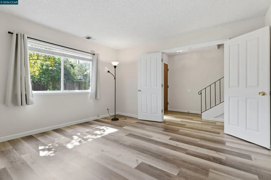 1423 Saint James Parkway Concord CA 94521